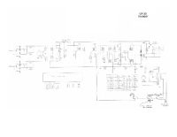 Gibson GA-30-Invader-60s-Schematics 